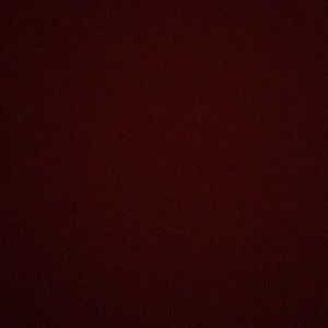 Meet your Posher, Peter